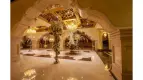 نمونه مراسم