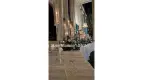 نمونه مراسم