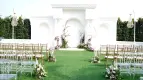 نمونه مراسم