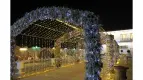نمونه مراسم