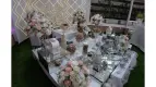نمونه مراسم
