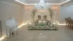 نمونه مراسم