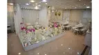 نمونه مراسم