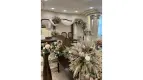 نمونه مراسم
