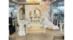 نمونه مراسم