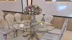 نمونه مراسم