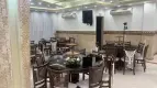 نمونه مراسم