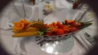 نمونه مراسم