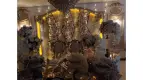 نمونه مراسم