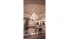 نمونه مراسم
