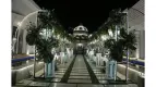 نمونه مراسم