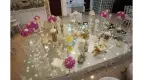 نمونه مراسم