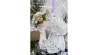 نمونه مراسم