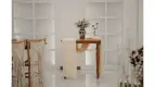 نمونه مراسم