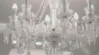 نمونه مراسم
