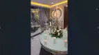 نمونه مراسم