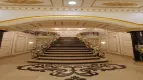 نمونه مراسم