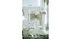 نمونه مراسم