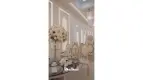 نمونه مراسم