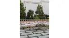 نمونه مراسم