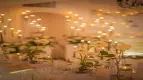 نمونه مراسم