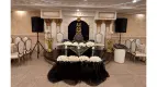 نمونه مراسم