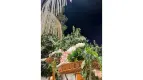 نمونه مراسم
