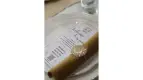 نمونه مراسم