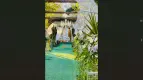 نمونه مراسم