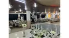 نمونه مراسم