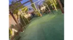 نمونه مراسم