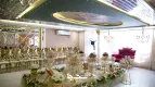 نمونه مراسم