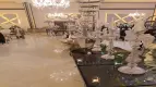 نمونه مراسم