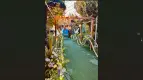 نمونه مراسم