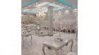 نمونه مراسم