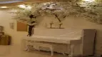 نمونه مراسم