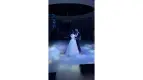 نمونه مراسم