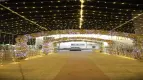 نمونه مراسم