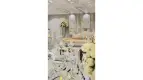 نمونه مراسم
