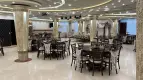 نمونه مراسم