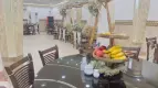 نمونه مراسم