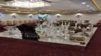 نمونه مراسم
