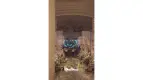 نمونه مراسم