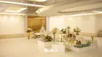 نمونه مراسم