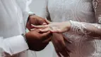 نمونه مراسم