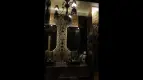 نمونه مراسم