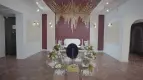 نمونه مراسم