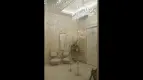 نمونه مراسم