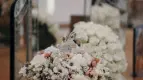 نمونه مراسم