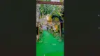 نمونه مراسم